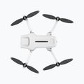 FIMI X8 Mini V2 Standard-Drohne 3