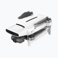 FIMI X8 Mini V2 Standard-Drohne 4
