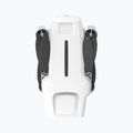 FIMI X8 Mini V2 Standard-Drohne 5