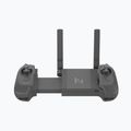 FIMI X8 Mini V2 Standard-Drohne 7