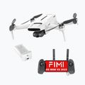 FIMI X8 Mini V2 Standard-Drohne 8