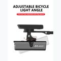 Fahrradhalterung TOWILD AS80 black 3