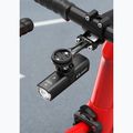 Fahrradhalterung TOWILD AS80 black 5