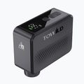 Elektrische Fahrradpumpe TOWILD A13 black 2