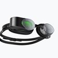 Holoswim 2 Pro AR Smart tiefschwarze Schwimmbrille