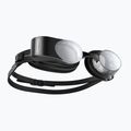 Holoswim 2 Pro AR Smart tiefschwarze Schwimmbrille 2