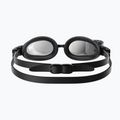 Holoswim 2 Pro AR Smart tiefschwarze Schwimmbrille 3