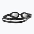Holoswim 2 Pro AR Smart tiefschwarze Schwimmbrille 4