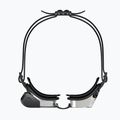 Holoswim 2 Pro AR Smart tiefschwarze Schwimmbrille 5