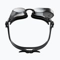 Holoswim 2 Pro AR Smart tiefschwarze Schwimmbrille 6