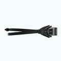 Holoswim 2 Pro AR Smart tiefschwarze Schwimmbrille 7