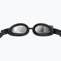 Holoswim 2 Pro AR Smart tiefschwarze Schwimmbrille 8