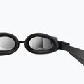Holoswim 2 Pro AR Smart tiefschwarze Schwimmbrille 9