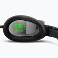 Holoswim 2 Pro AR Smart tiefschwarze Schwimmbrille 11