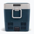 Kompressor-Kühlschrank Igloo ICF60 59 l blau 3