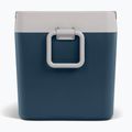 Kompressor-Kühlschrank Igloo ICF60 59 l blau 4