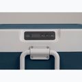Kompressor-Kühlschrank Igloo ICF60 59 l blau 8