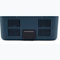 Kompressor-Kühlschrank Igloo ICF60 59 l blau 12