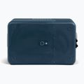 Kompressor-Kühlschrank Igloo ICF60 59 l blau 13