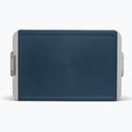 Kompressor-Kühlschrank Igloo ICF60 59 l blau 14