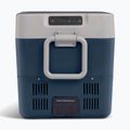 Kompressor-Kühlschrank Igloo ICF32 32 l blau 3
