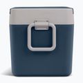 Kompressor-Kühlschrank Igloo ICF32 32 l blau 4