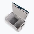 Kompressor-Kühlschrank Igloo ICF32 32 l blau 8