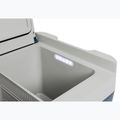 Kompressor-Kühlschrank Igloo ICF32 32 l blau 9