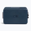 Kompressor-Kühlschrank Igloo ICF32 32 l blau 13