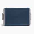Kompressor-Kühlschrank Igloo ICF32 32 l blau 15