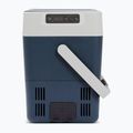 Igloo Kompressor-Kühlbox ICF18 19 l blau 3
