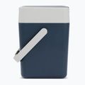 Igloo Kompressor-Kühlbox ICF18 19 l blau 4