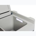 Igloo Kompressor-Kühlbox ICF18 19 l blau 9