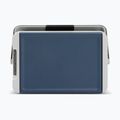 Igloo Kompressor-Kühlbox ICF18 19 l blau 10