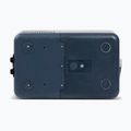 Igloo Kompressor-Kühlbox ICF18 19 l blau 11