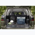 Igloo Kompressor-Kühlbox ICF18 19 l blau 13
