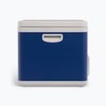 Igloo Hybrid-Reisekühlschrank IH45 43 l blau 3