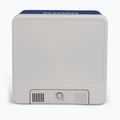 Igloo Hybrid-Reisekühlschrank IH45 43 l blau 4