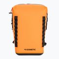 Reise Touristischer Kühlschrank Dometic PSC22 glow 2