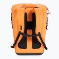 Reise Touristischer Kühlschrank Dometic PSC22 glow 3
