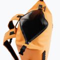 Reise Touristischer Kühlschrank Dometic PSC22 glow 4