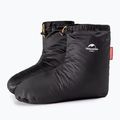 Gefütterte Stiefeletten Naturehike Duck Down black