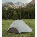 Naturehike Star River 2 UL 15D Mondgestein Esche 2-Personen-Trekkingzelt 4