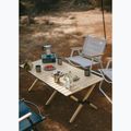 Campingtisch Naturehike Star Jane L01 XL wood 4