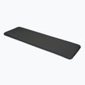 Luftmatratze Naturehike Ultralight Square Plus R 3.5 black
