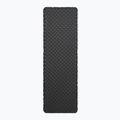 Luftmatratze Naturehike Ultralight Square Plus R 3.5 black 2