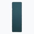 Luftmatratze Naturehike Ultralight Square Plus R 3.5 black 3