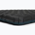 Luftmatratze Naturehike Ultralight Square Plus R 3.5 black 6
