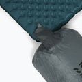 Luftmatratze Naturehike Ultralight Square Plus R 3.5 black 8