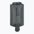 Luftmatratze Naturehike Ultralight Square Plus R 3.5 black 9